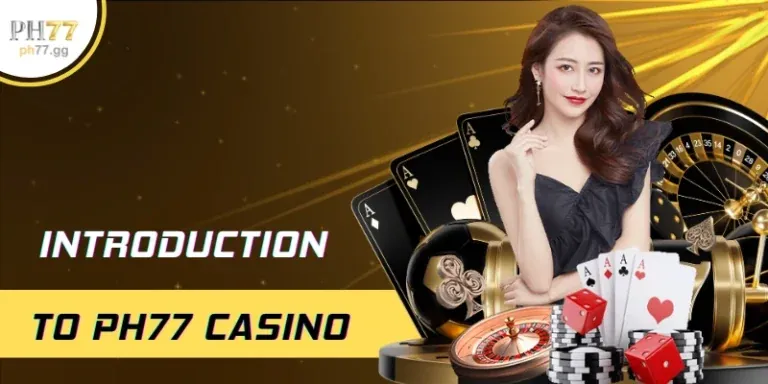 Hướng dẫn tân thủ xoso1234