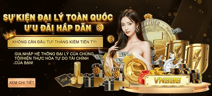 Khám Phá Các Trò Chơi xoso1234