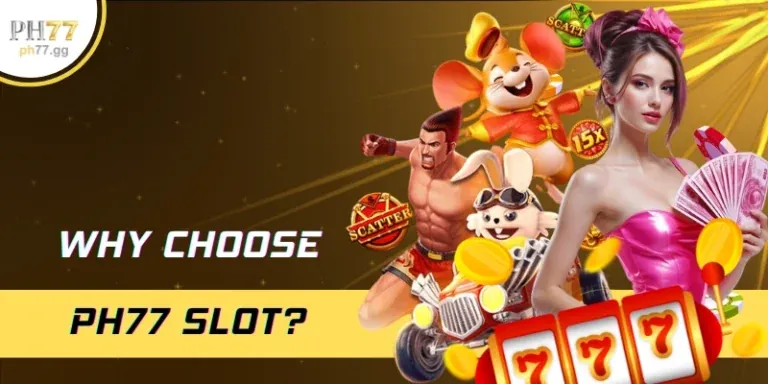 Game mới xoso1234