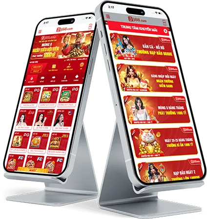 Tìm Mục Tải Ứng Dụng