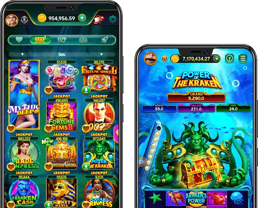Khuyến mãi đặc biệt cho từng loại hình game tại xoso1234 chính thức