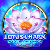 Chương trình giới thiệu bạn bè xoso1234