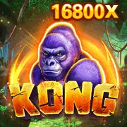 Casino Trực Tuyến