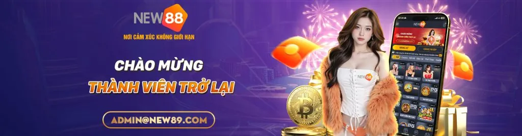 Hình ảnh chính trò chơi nổ hũ và jackpot tại xoso1234 chính thức