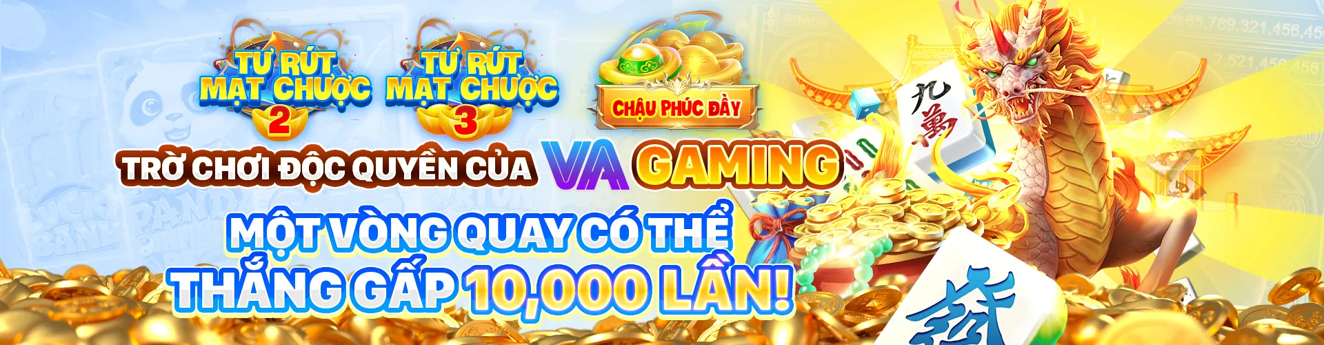 Các trò chơi mới nhất từ xoso1234 chính thức