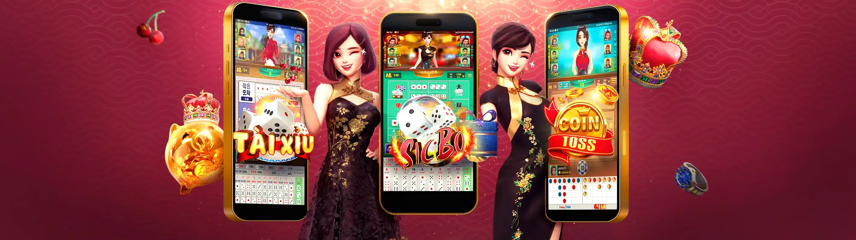 Hướng dẫn tối đa hóa khuyến mãi xoso1234 chính thức