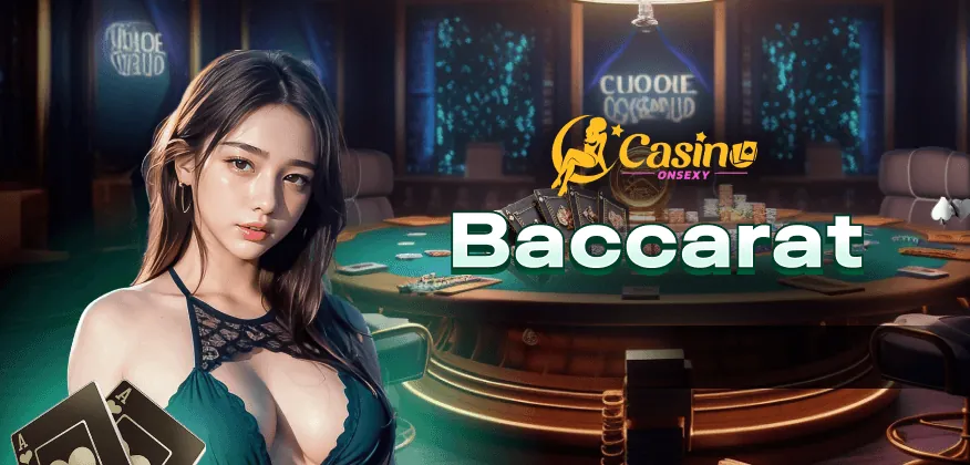 Người chơi trải nghiệm sòng bạc trực tuyến trên điện thoại di động