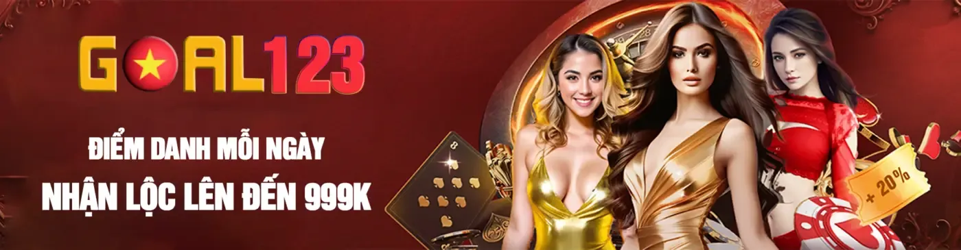 Hình ảnh chào mừng xoso1234 chính thức
