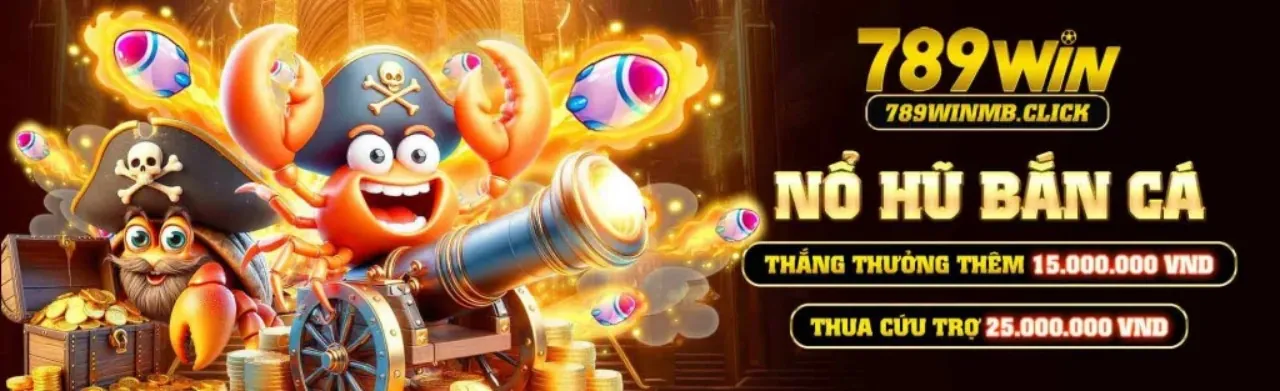 Hình ảnh hỗ trợ khách hàng xoso1234 chính thức