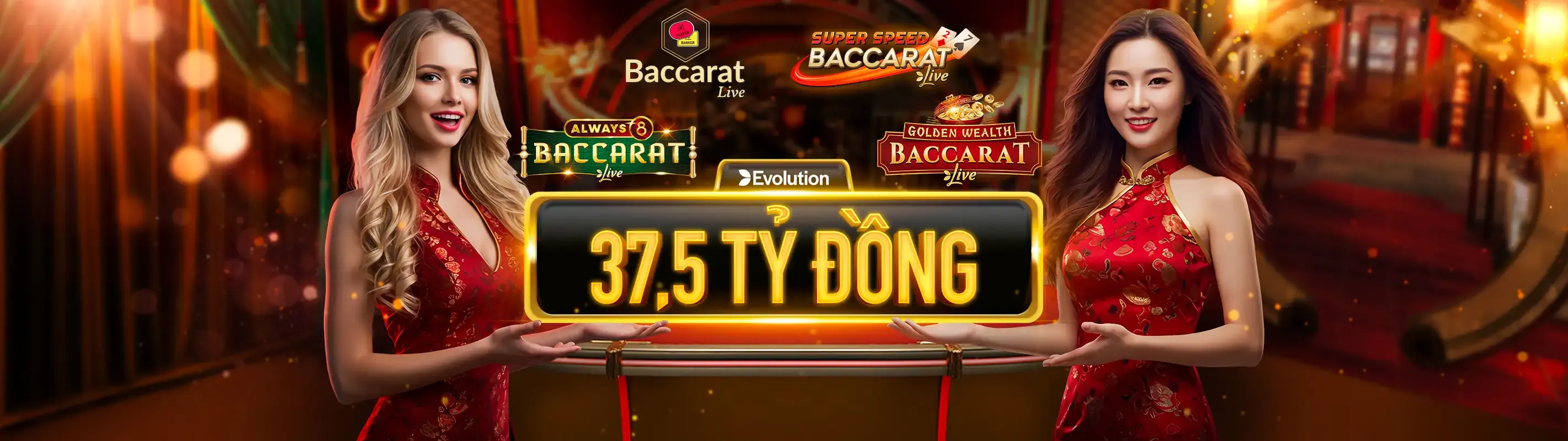 Ưu đãi hàng ngày và hoàn trả