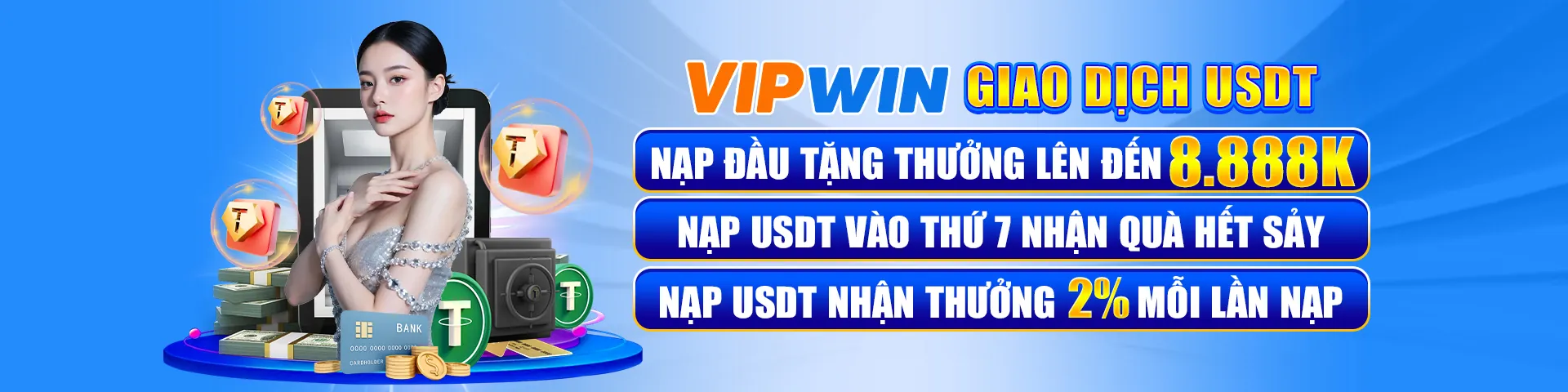 Khuyến mãi xoso1234