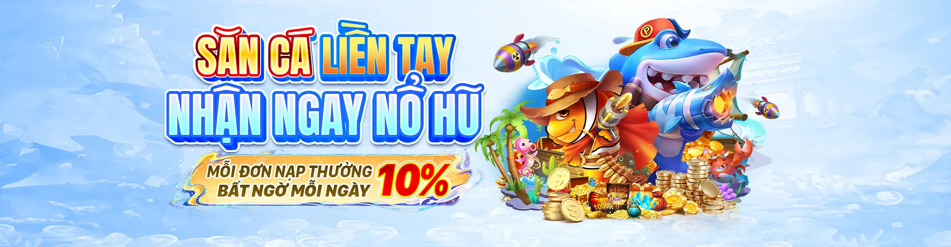 Phương thức thanh toán an toàn tại xoso1234 chính thức
