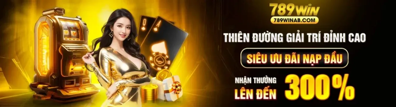 Hình ảnh chính Tin tức xoso1234 chính thức