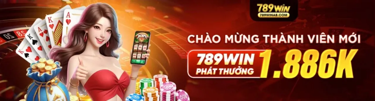 Tải Ứng Dụng xoso1234 Chính Thức
