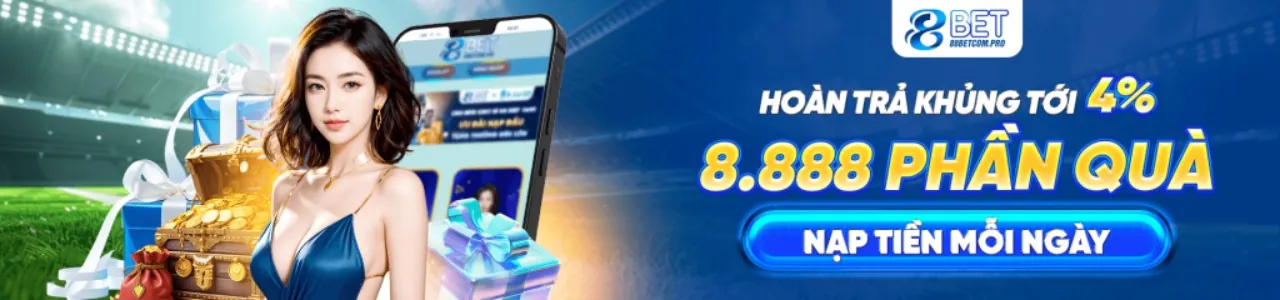 Hướng Dẫn Bắt Đầu với xoso1234 Chính Thức