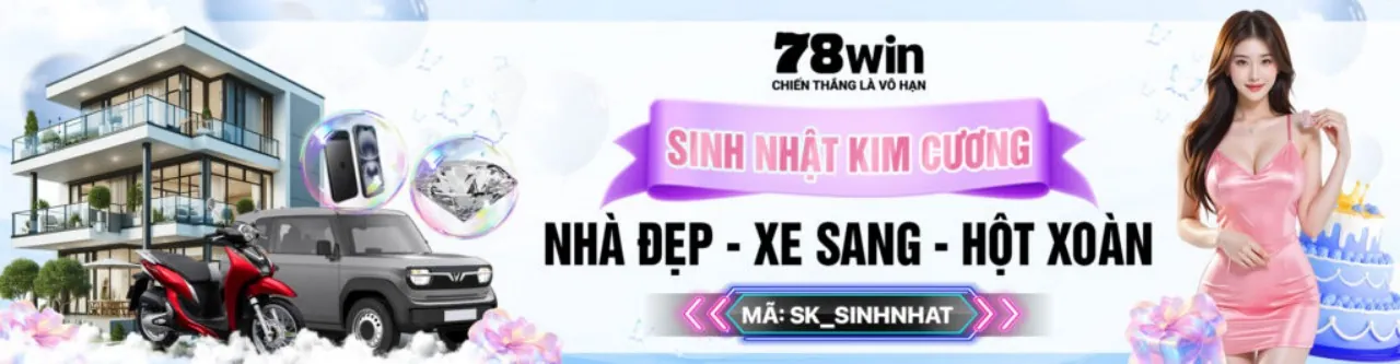 Các chương trình khuyến mãi và ưu đãi hấp dẫn tại xoso1234 chính thức