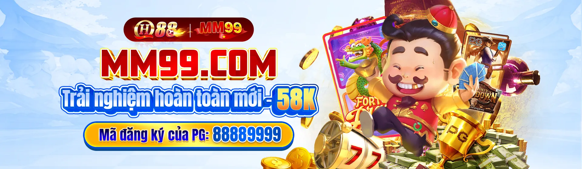 Hình ảnh chính thức xoso1234