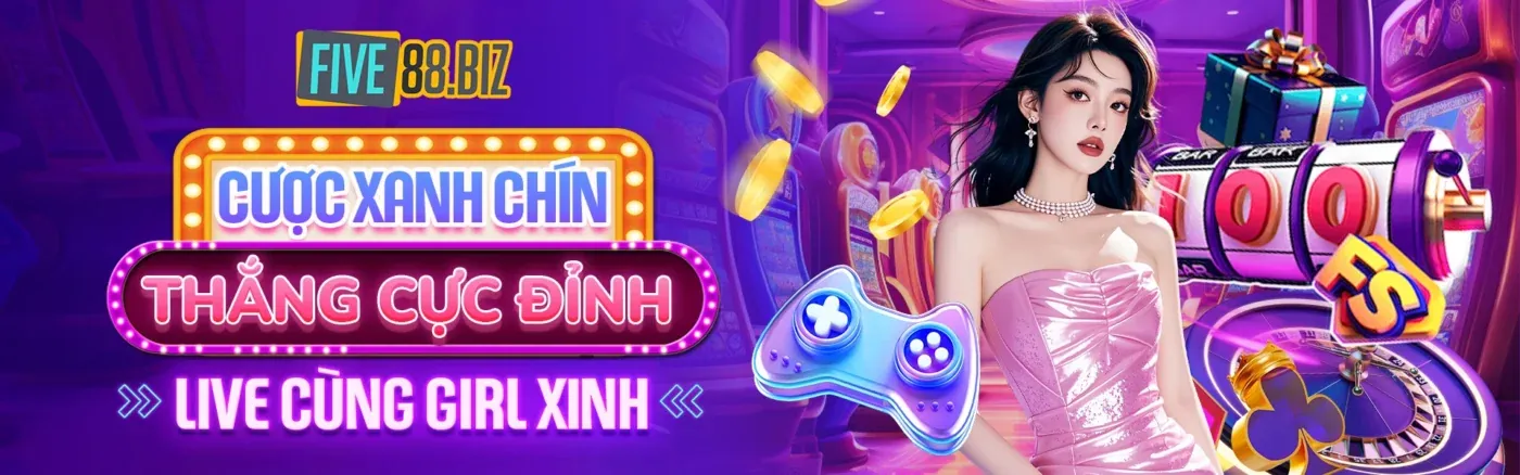 Tính năng bảo mật của xoso1234