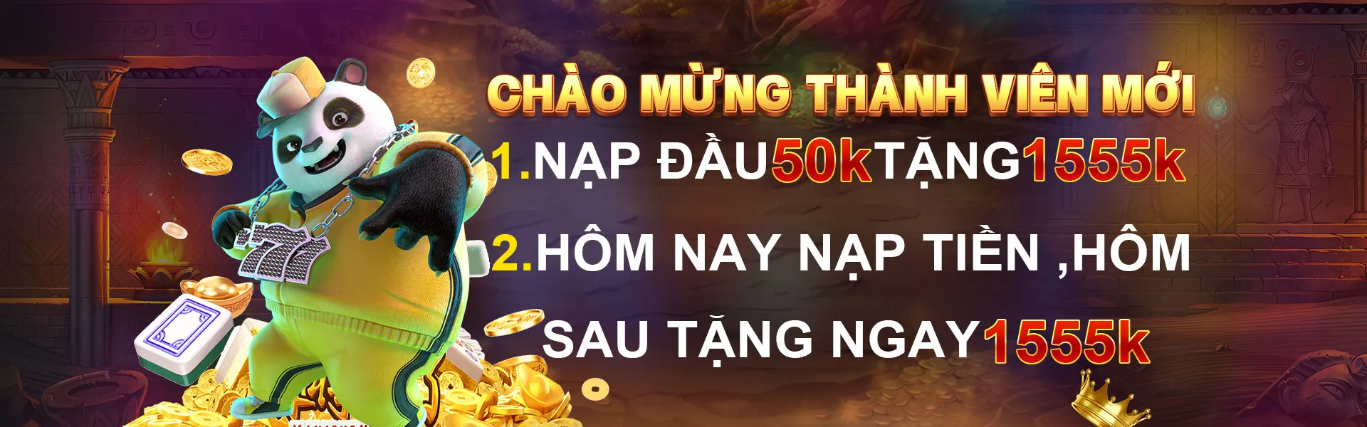 Hình ảnh đại diện Điều Khoản Dịch Vụ của xoso1234 chính thức