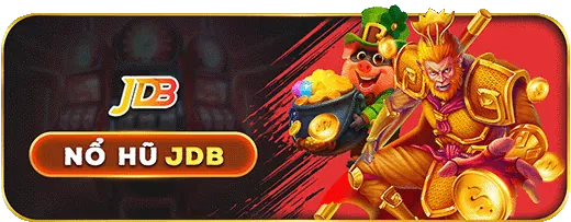 Các chương trình khuyến mãi xoso1234