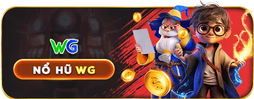 Tải ứng dụng xoso1234 chính thức