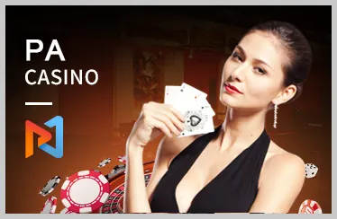 Game mới nhất xoso1234 chính thức