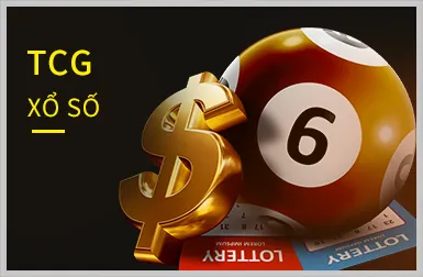 Mã QR để tải ứng dụng xoso1234 chính thức trên điện thoại