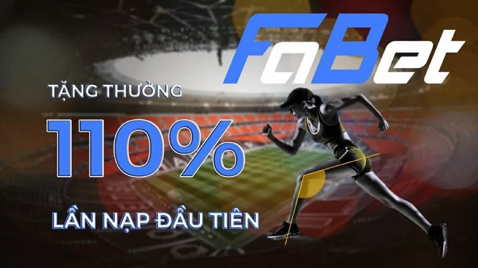 Đa dạng phương thức thanh toán phù hợp với người Việt