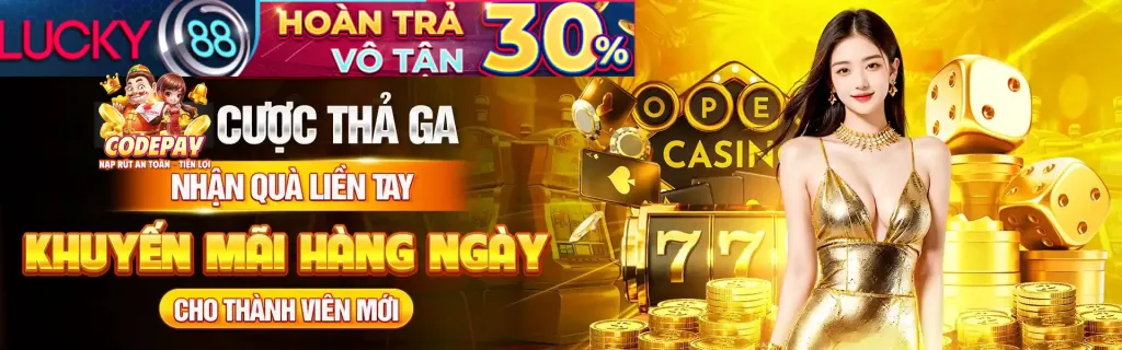 Liên hệ hỗ trợ khách hàng xoso1234 chính thức