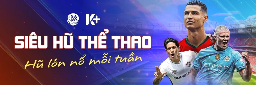 Trò chơi slot 3D