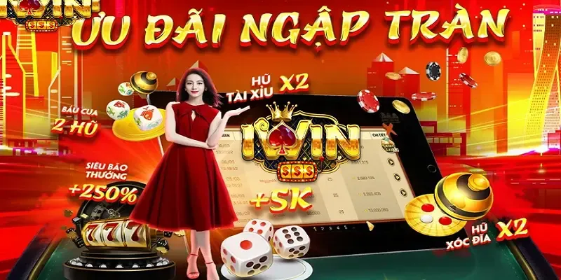 Các tính năng nổi bật của nền tảng xoso1234 chính thức