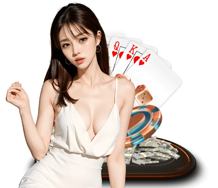 Tổng quan lợi ích khi là thành viên xoso1234 chính thức