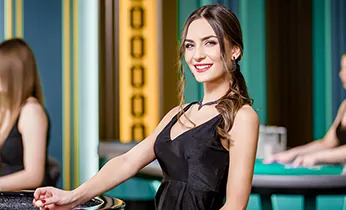 Hỗ trợ khách hàng xoso1234