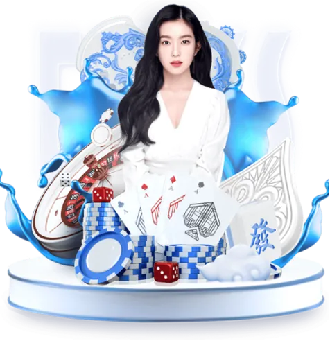 Ưu đãi chào mừng cho người chơi mới