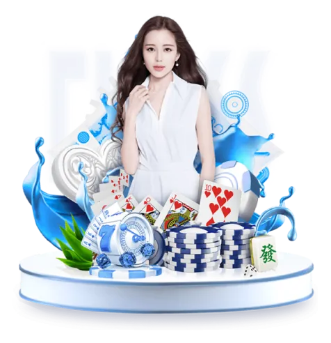 Cài Đặt và Bắt Đầu Chơi
