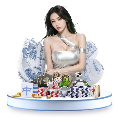 Người chơi trải nghiệm game nổ hũ trên điện thoại